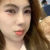 tlinhcuteee