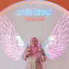 ierahmyra