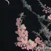 2ss.6_smsm