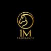 1M.fragrance