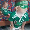 queen__awaan