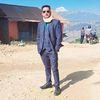 santosh.saru36