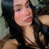 marialvin_14