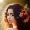 jasmin.nahar47