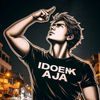 idoenk_saja