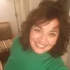 sillilianabenavid