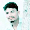 fakanshah