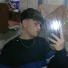 alejo_talaro
