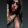 lei.lopez01