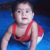 user8888785606133