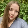 mariasara828