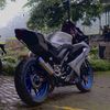 diiickyyy07b