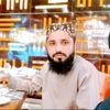 abdul.qadir.dd.az
