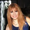 martagaray575