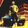 firas..ra