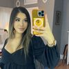 kris10alexis1