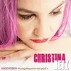 christinabetzmusik