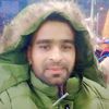 kamal03881