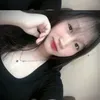 ltt_thao08