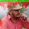 riazahmed8663