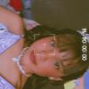 itzelgomez1129