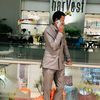 shaaficiabdulahi1