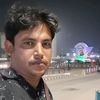 user37052943005790