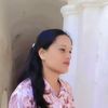 anju.chaudhary935