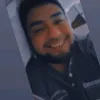 marcos.alecam90