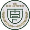 The Broke Farmer