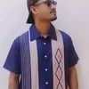 md_kajol__111