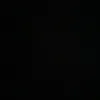 user.qze
