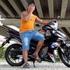 ady..putra.07