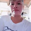 huy.trang.thuong