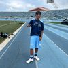 eliasdominguez0
