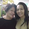 marlenequintero127