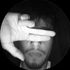 arez._4