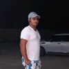 user8495850843285