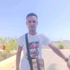 azizdridibarber