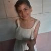 user5379437125611