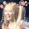 maru_jk._