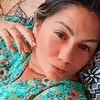 alessandrafreit801