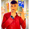 sulman__ahmadzai