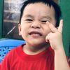 userjd11r87z5p
