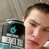 vovchik029ru