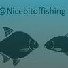 nicebitoffishing