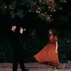 zena_7105