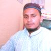 ahmed.rezu.miah