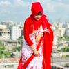 sayema_safa