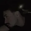 bishaa_44